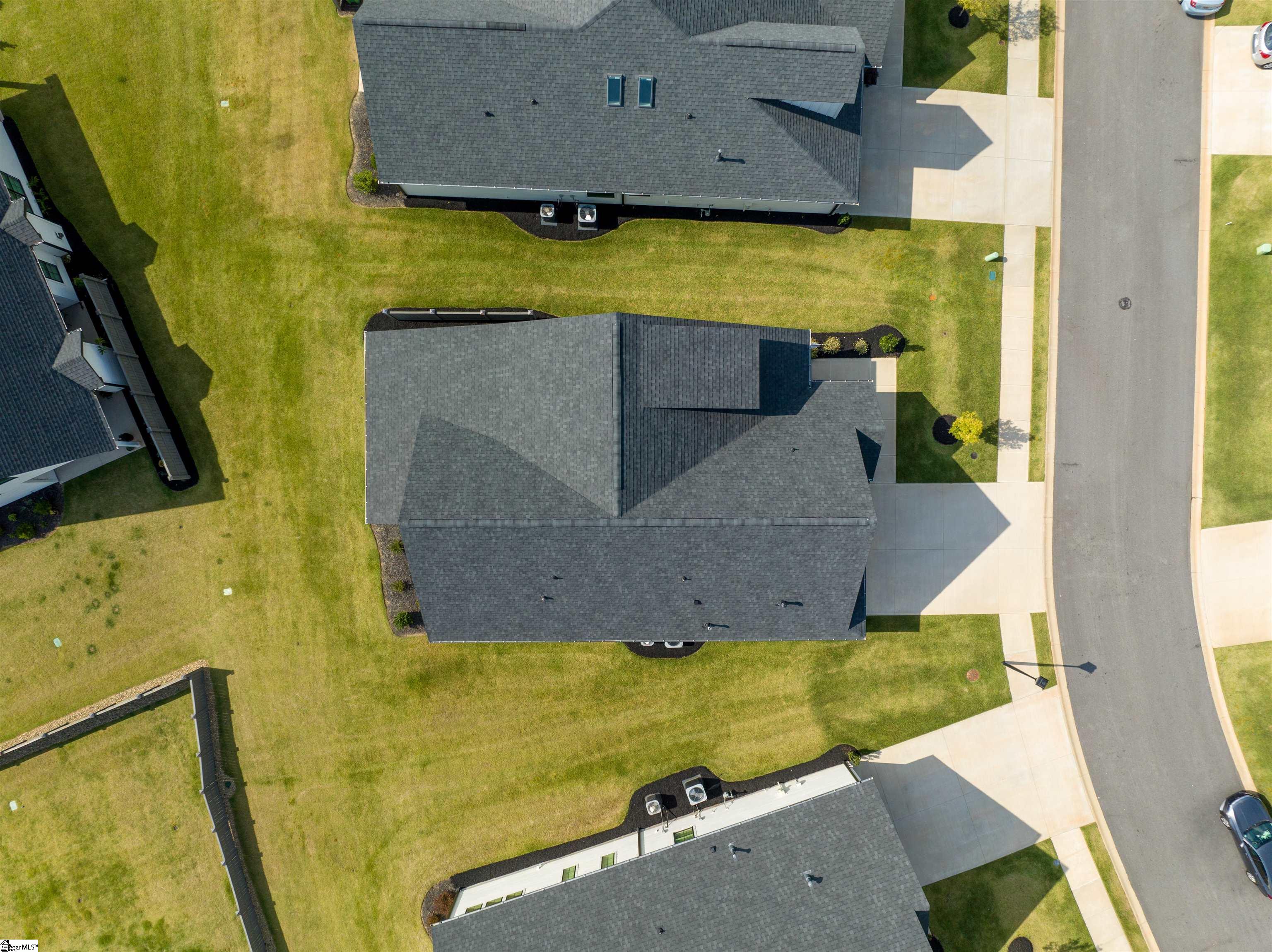 103 Ridan Road Mauldin, SC 29662 - Photo 30 of 33