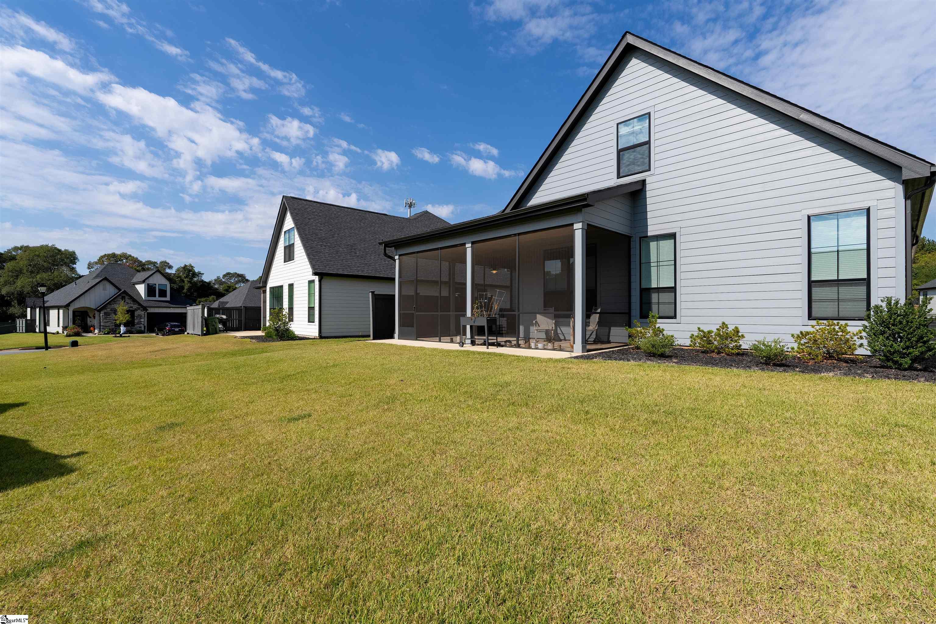 103 Ridan Road Mauldin, SC 29662 - Photo 32 of 33