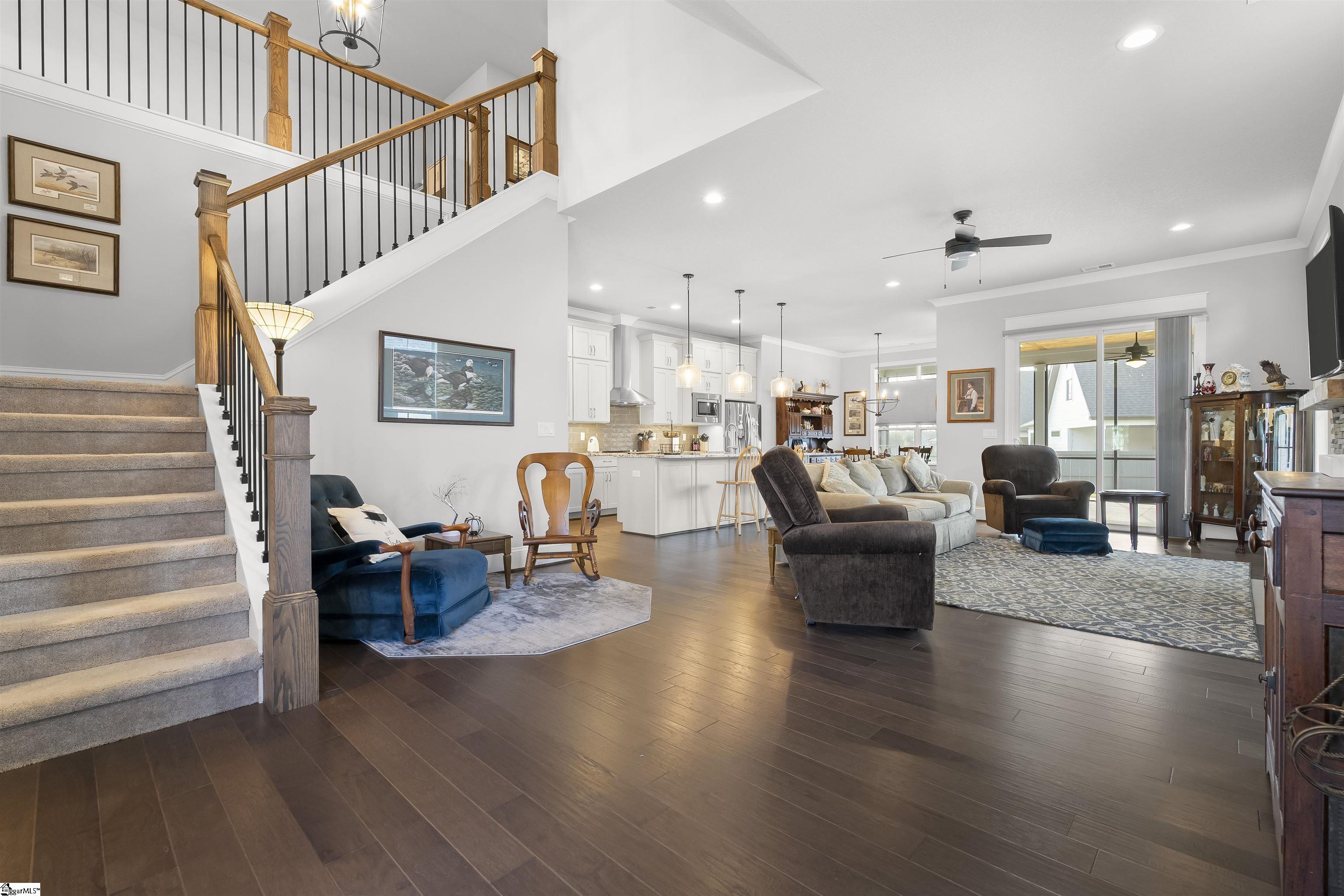 103 Ridan Road Mauldin, SC 29662 - Photo 6 of 33