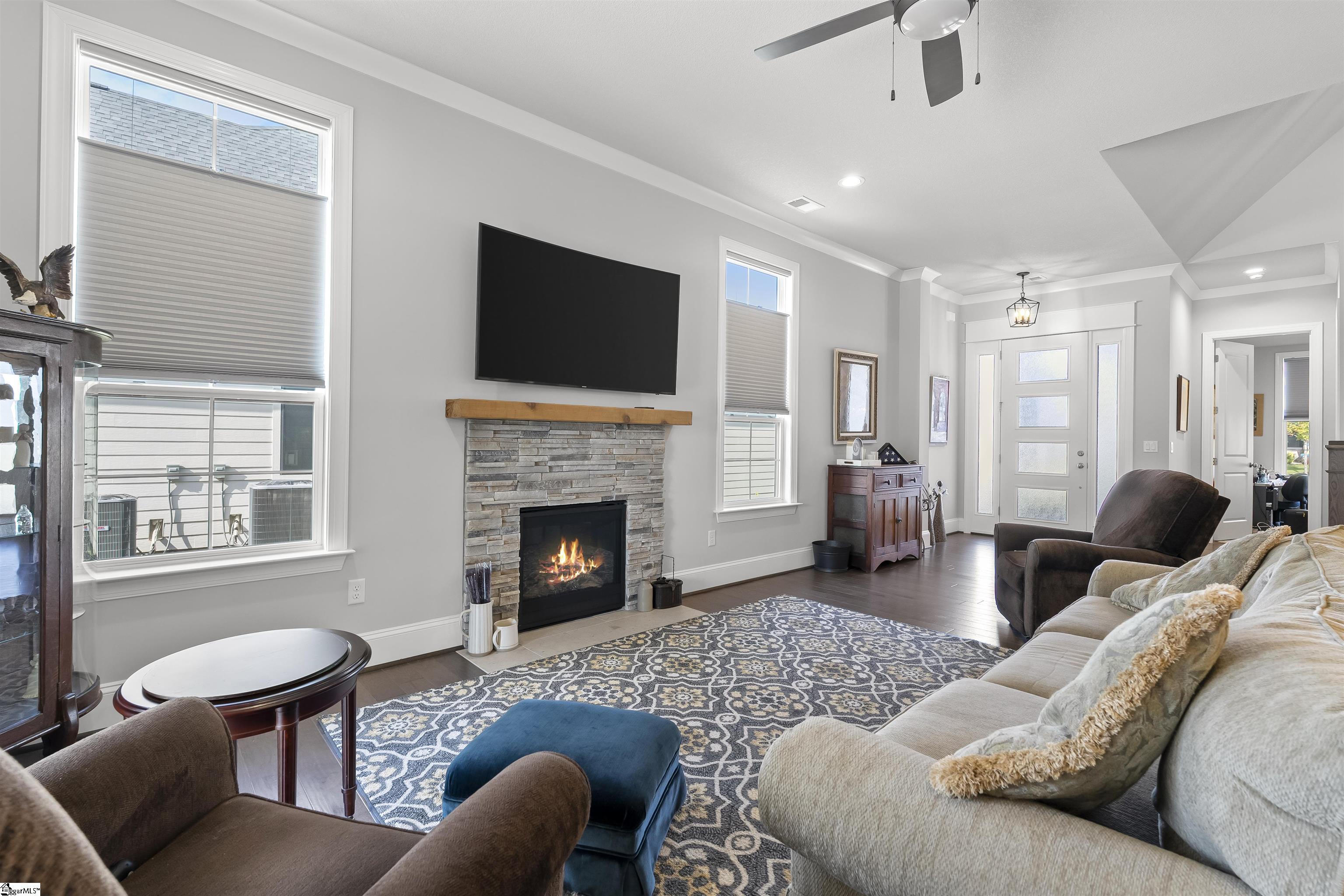 103 Ridan Road Mauldin, SC 29662 - Photo 7 of 33