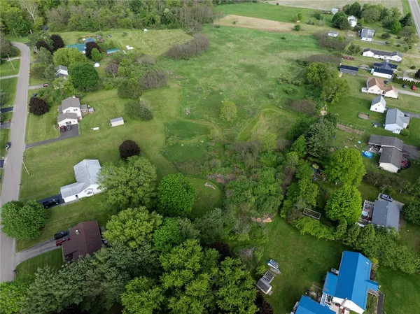 $150,000 | 5270 Wolf Run Road, Campbell, NY 14821