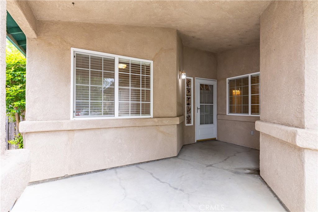 503 Turtle Creek Road Paso Robles, CA 93446 - Photo 5 of 42