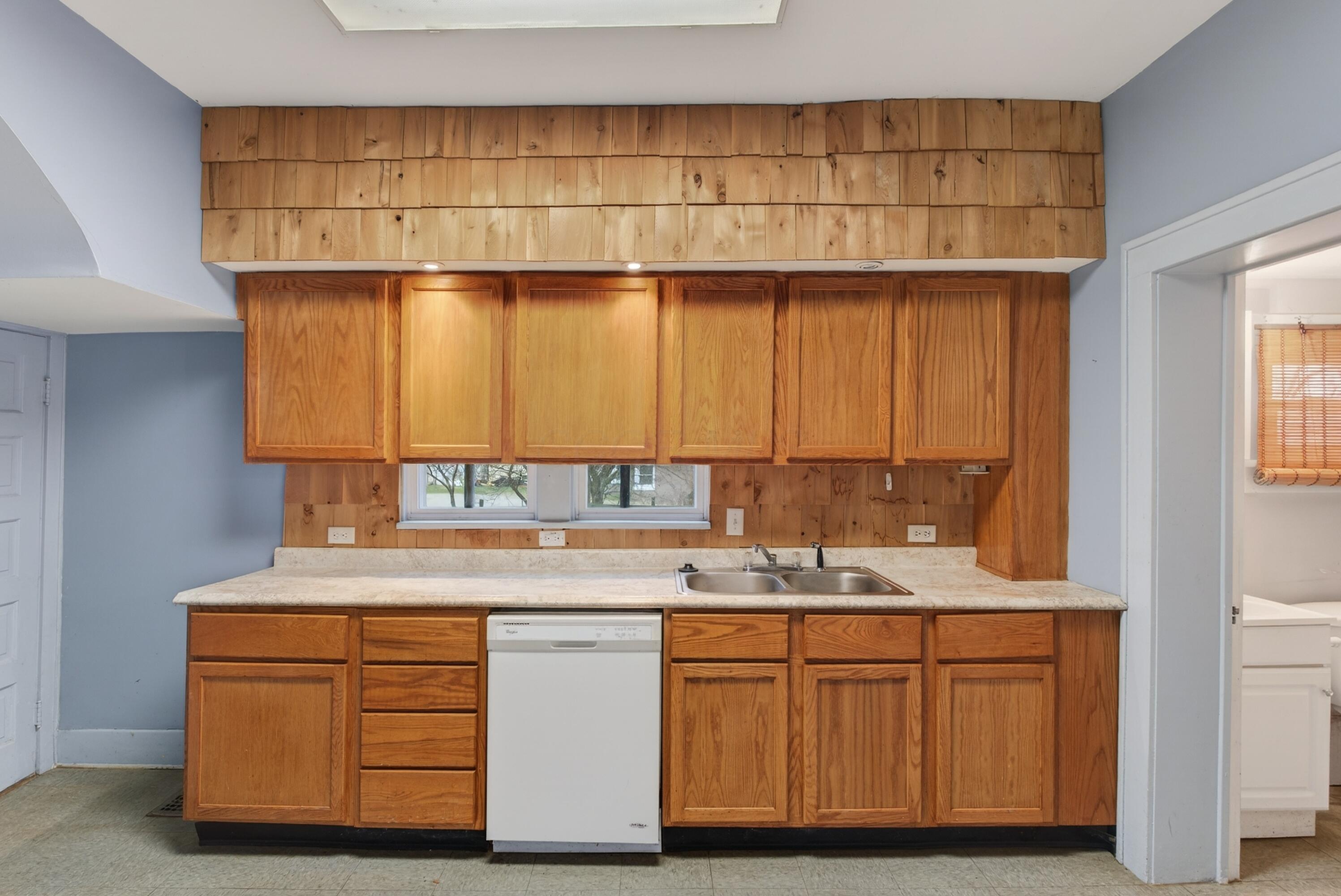 511 Bowtown Road Delaware, OH 43015 - Photo 14 of 20 mls-511 Bowtown-17