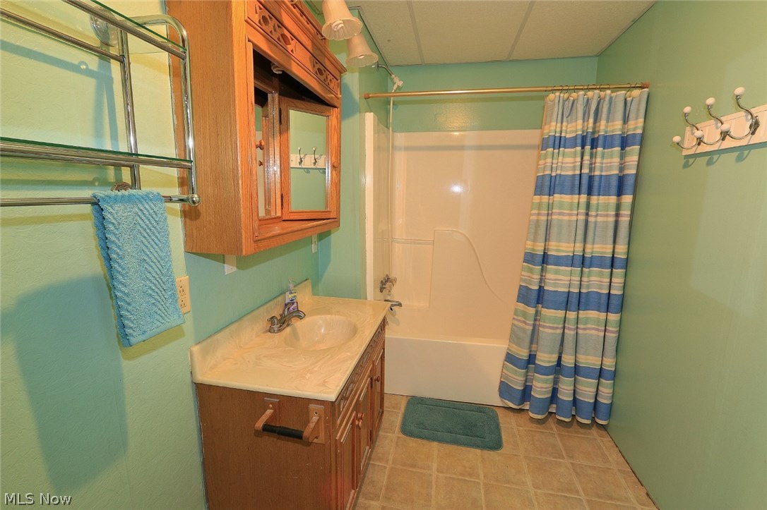 35 West 11th Street Dresden, OH 43821 - Photo 11 of 23