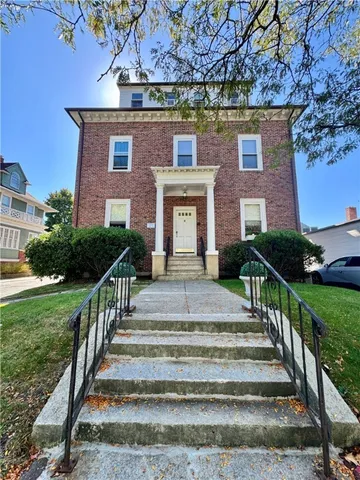 $269,900 | 19 South Angell Street, Unit 2, Providence, RI 02906