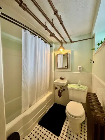 $269,900 | 19 South Angell Street, Unit 2, Providence, RI 02906