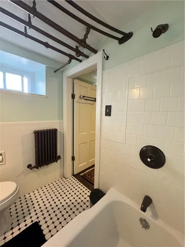 $269,900 | 19 South Angell Street, Unit 2, Providence, RI 02906