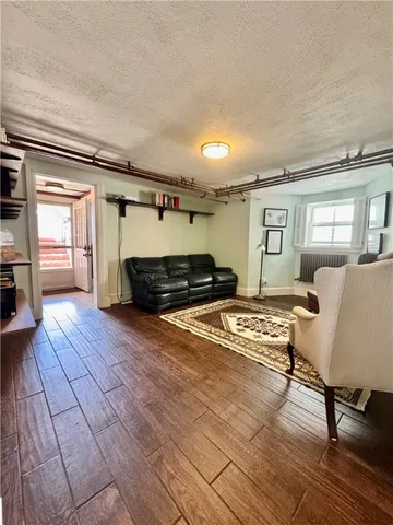 $269,900 | 19 South Angell Street, Unit 2, Providence, RI 02906