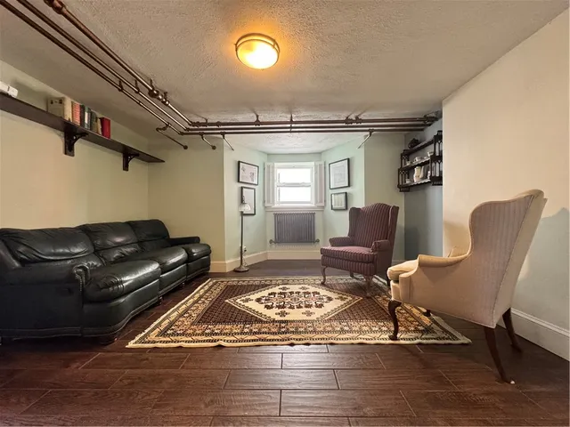 $269,900 | 19 South Angell Street, Unit 2, Providence, RI 02906