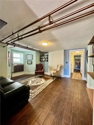 $269,900 | 19 South Angell Street, Unit 2, Providence, RI 02906