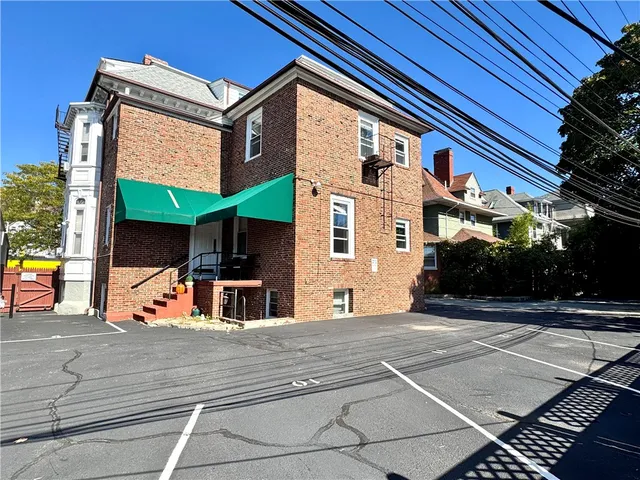 $269,900 | 19 South Angell Street, Unit 2, Providence, RI 02906