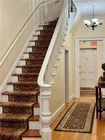 $269,900 | 19 South Angell Street, Unit 2, Providence, RI 02906