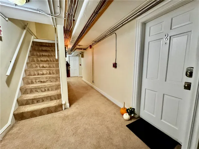 $269,900 | 19 South Angell Street, Unit 2, Providence, RI 02906