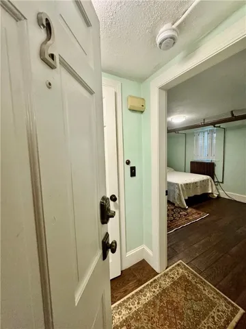 $269,900 | 19 South Angell Street, Unit 2, Providence, RI 02906