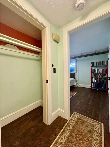 $269,900 | 19 South Angell Street, Unit 2, Providence, RI 02906