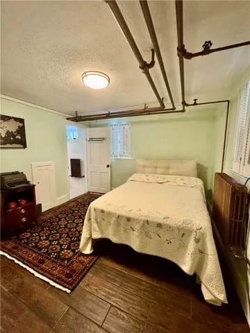 $269,900 | 19 South Angell Street, Unit 2, Providence, RI 02906