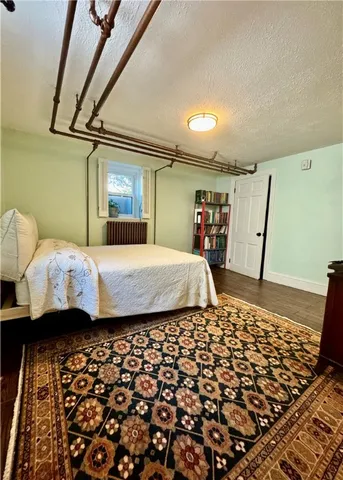 $269,900 | 19 South Angell Street, Unit 2, Providence, RI 02906