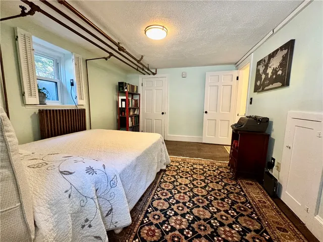 $269,900 | 19 South Angell Street, Unit 2, Providence, RI 02906