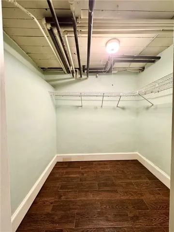 $269,900 | 19 South Angell Street, Unit 2, Providence, RI 02906