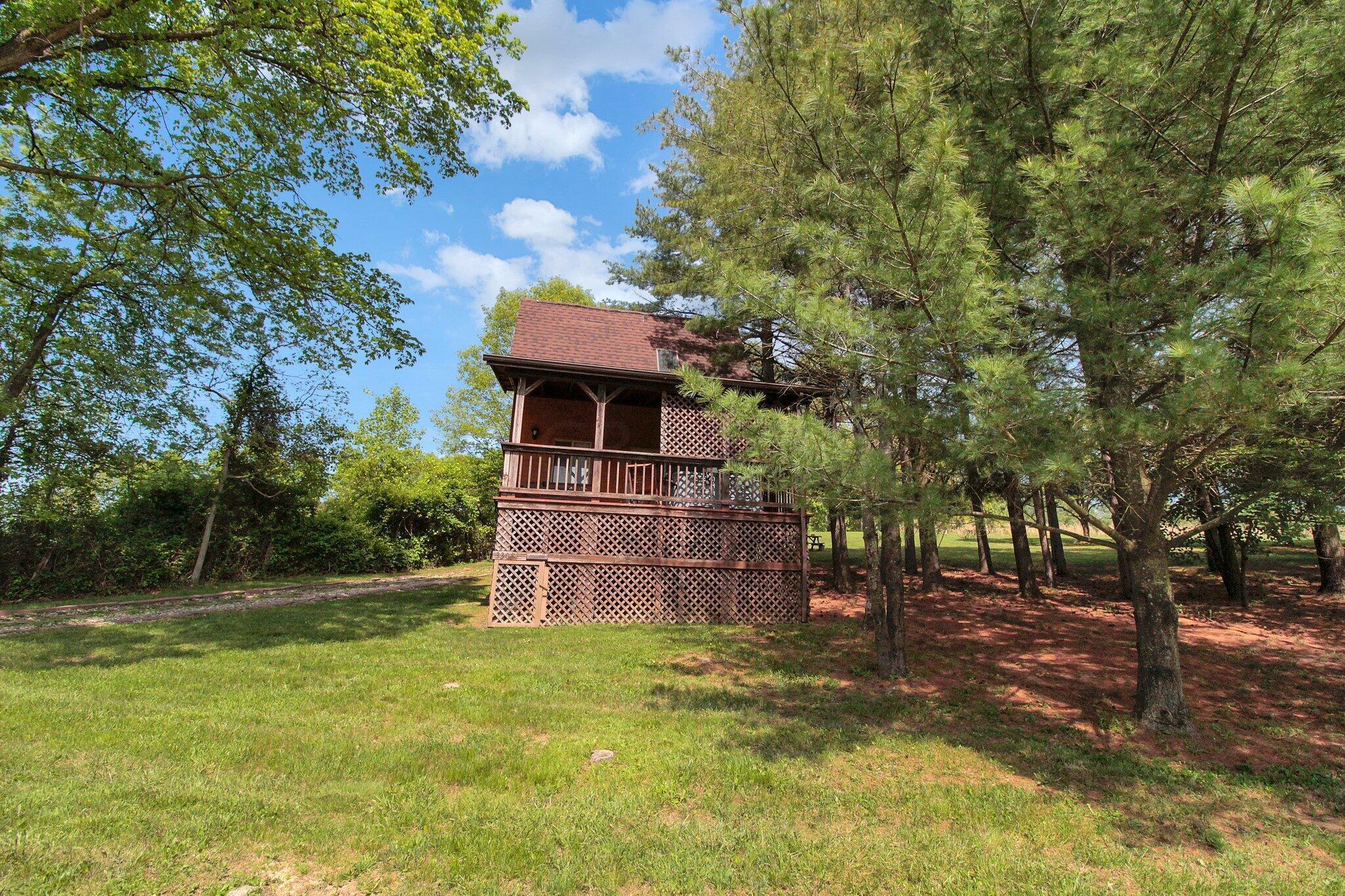 33022 Oliver Road Logan, OH 43138 - Photo 2 of 43 4-web-or-mls-33022-oliver-rd