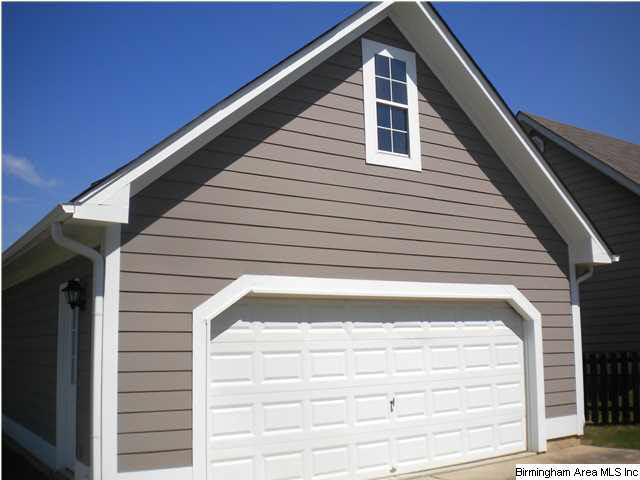 4603 Clubview Drive McCalla, AL 35022 - Photo 24 of 32
