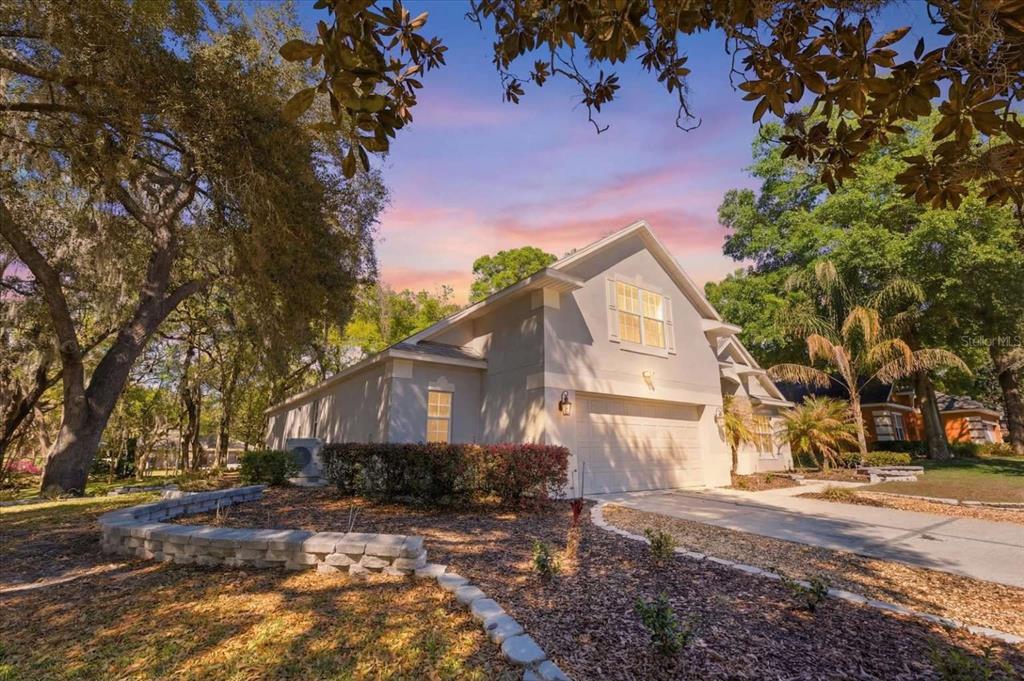597 Sand Wedge Loop Apopka, FL 32712 - Photo 44 of 71