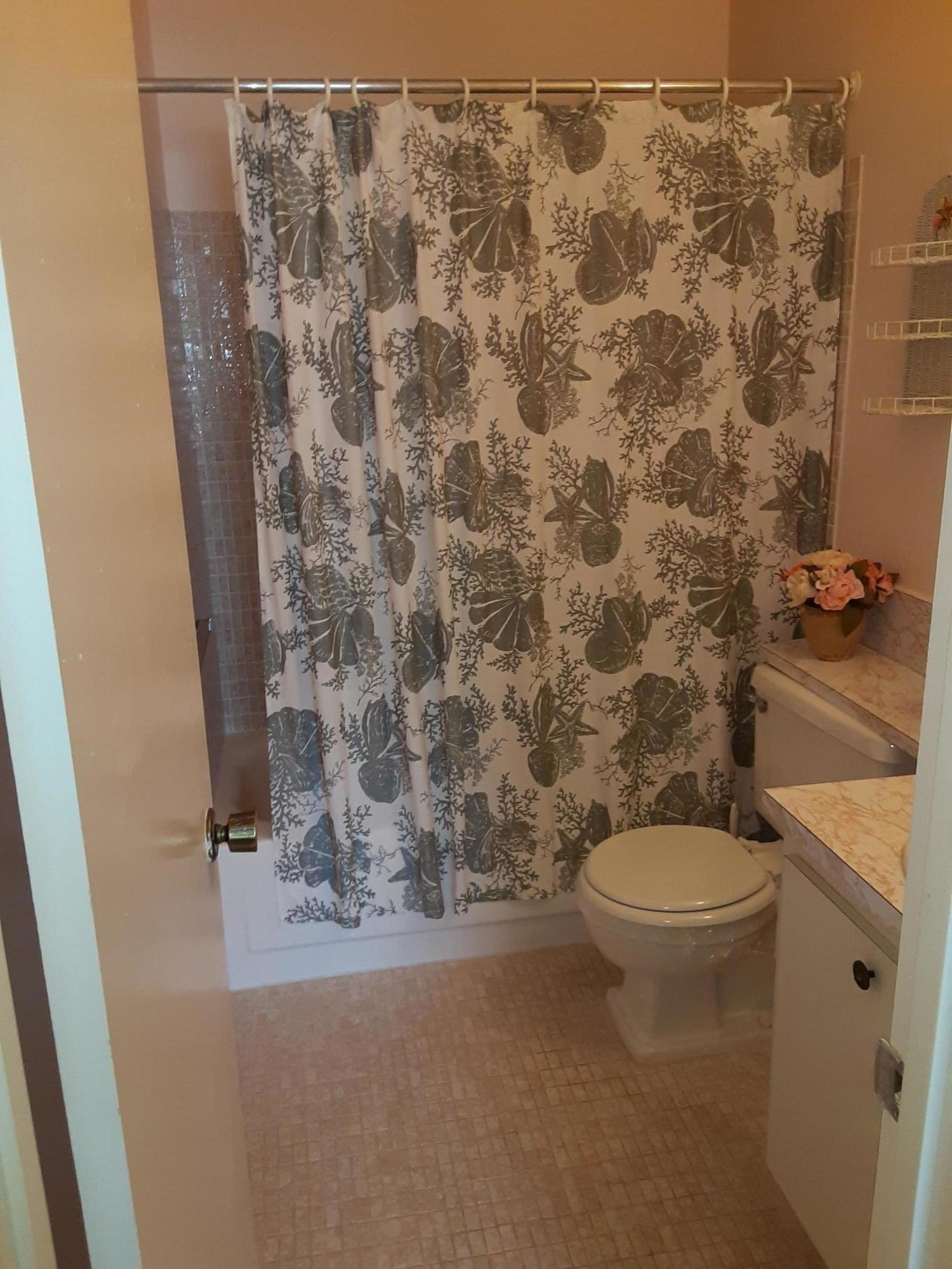 504 Davis Road, Unit 92 Palm Springs, FL 33461 - Photo 12 of 17 20201022_124334
