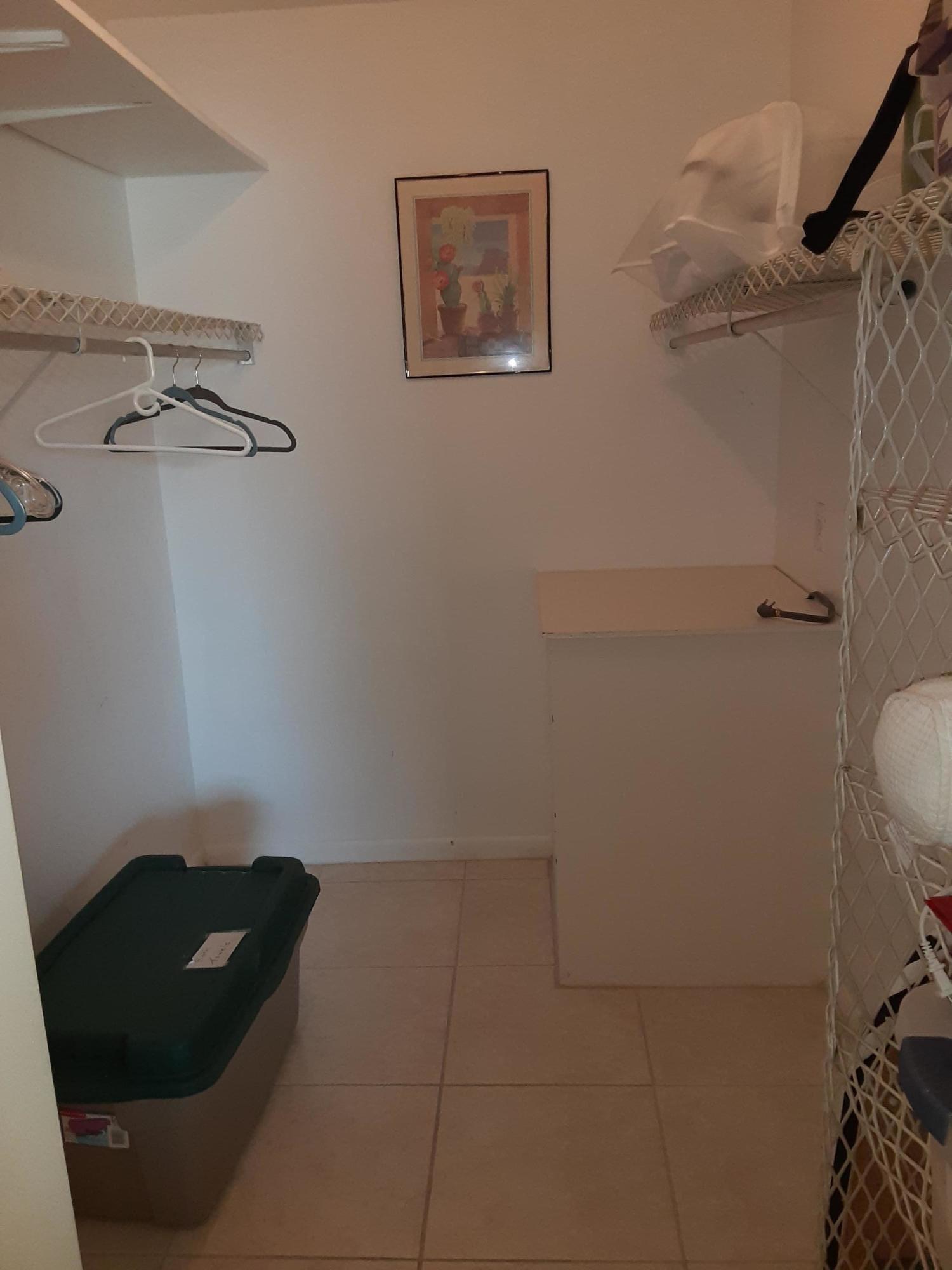 504 Davis Road, Unit 92 Palm Springs, FL 33461 - Photo 13 of 17 20201022_124328