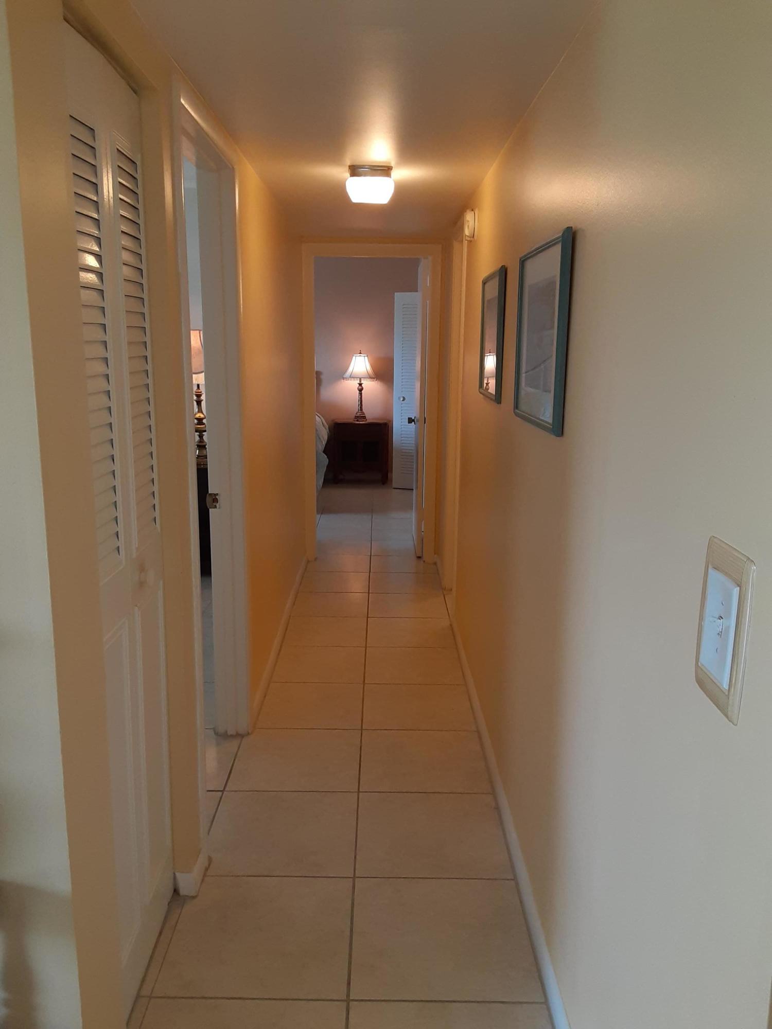 504 Davis Road, Unit 92 Palm Springs, FL 33461 - Photo 7 of 17 20201022_124237