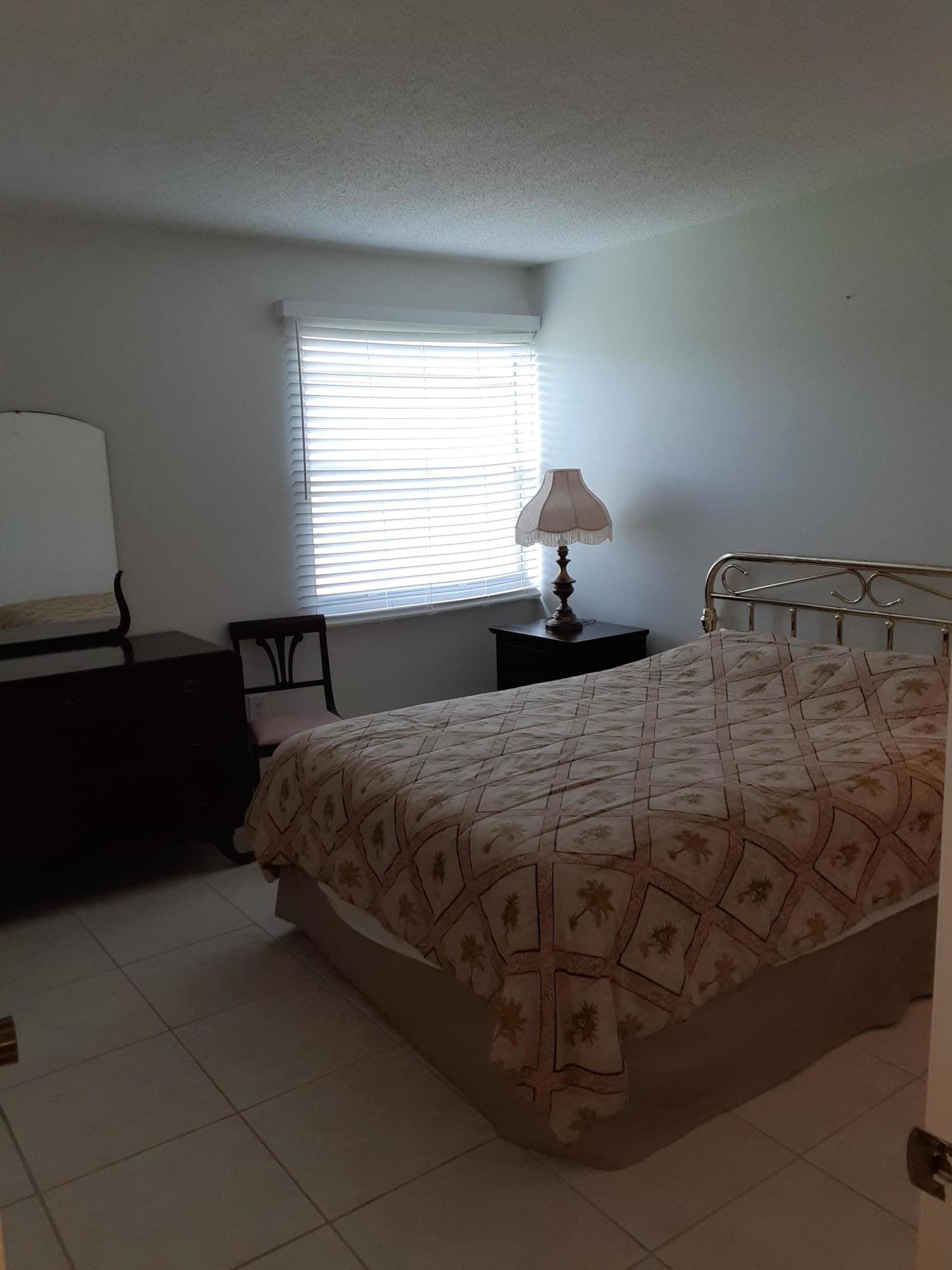 504 Davis Road, Unit 92 Palm Springs, FL 33461 - Photo 8 of 17 20201022_124250