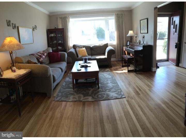 509 Salsbury Road Cherry Hill, NJ 08034 - Photo 2 of 16