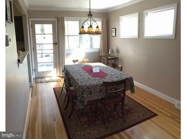 509 Salsbury Road Cherry Hill, NJ 08034 - Photo 4 of 16