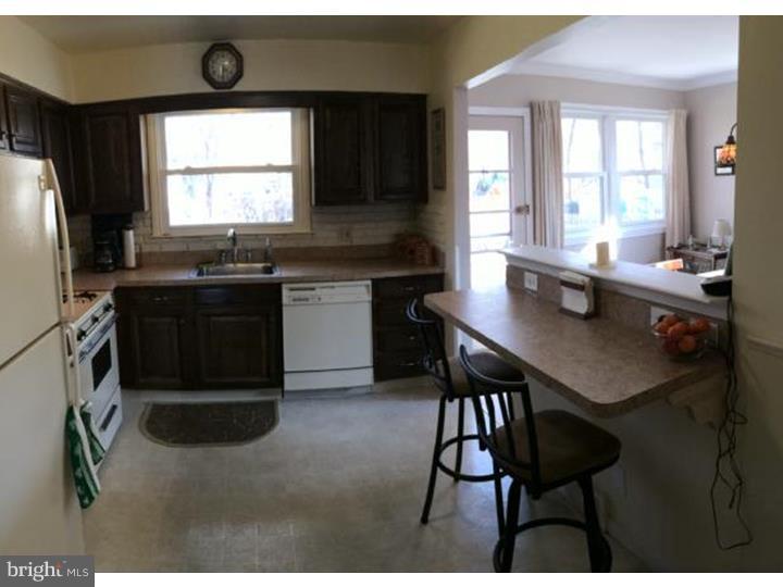 509 Salsbury Road Cherry Hill, NJ 08034 - Photo 5 of 16