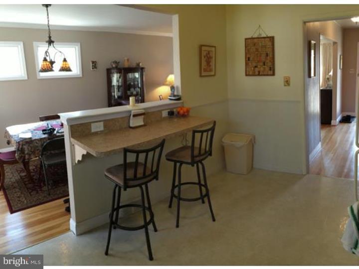 509 Salsbury Road Cherry Hill, NJ 08034 - Photo 6 of 16