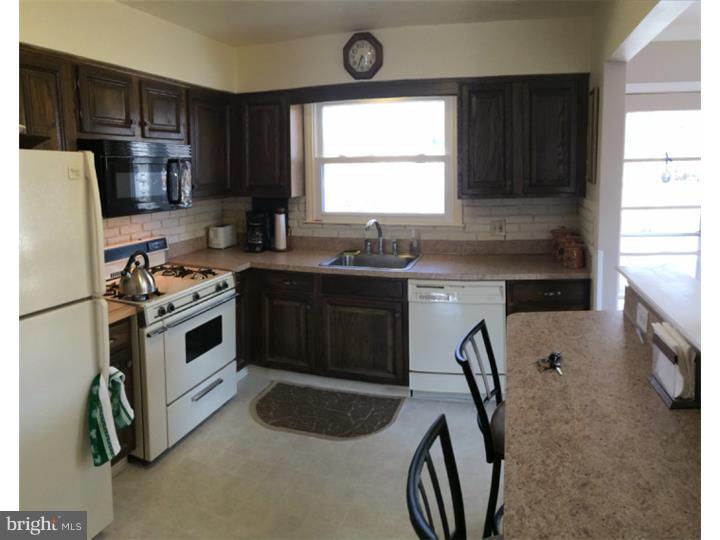 509 Salsbury Road Cherry Hill, NJ 08034 - Photo 7 of 16