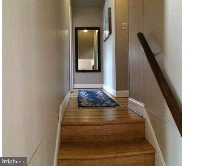 509 Salsbury Road Cherry Hill, NJ 08034 - Photo 8 of 16
