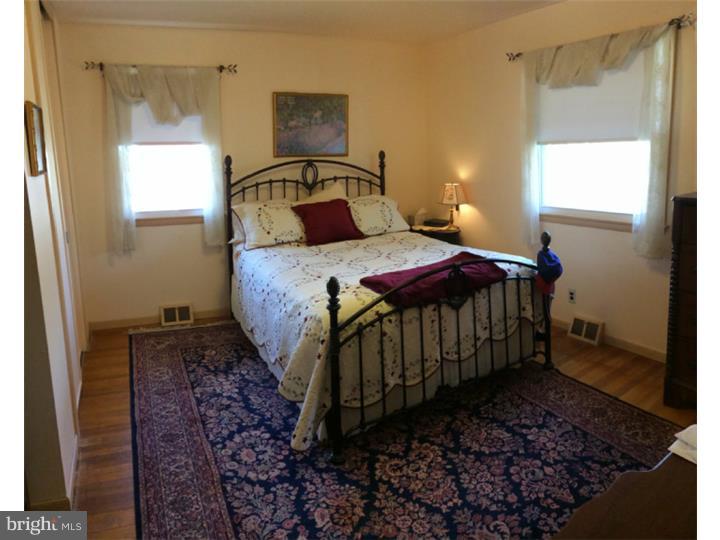 509 Salsbury Road Cherry Hill, NJ 08034 - Photo 9 of 16