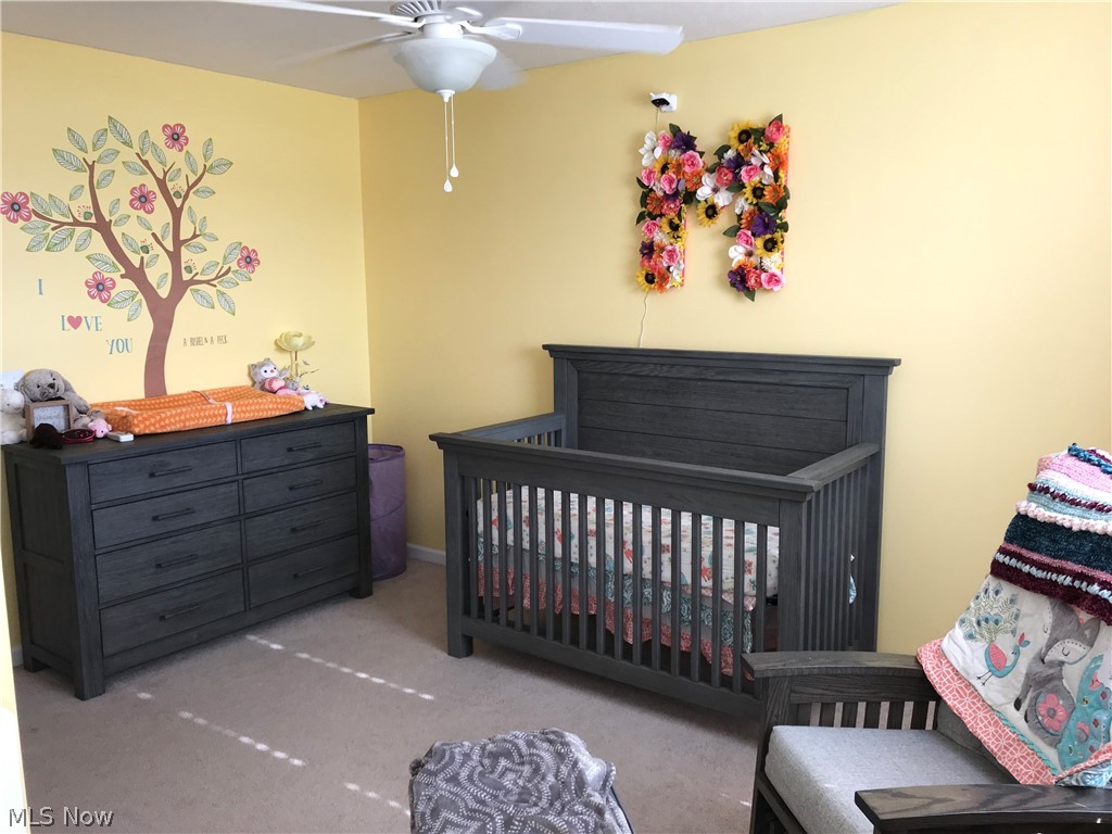 3263 Eastport Road Southeast Dennison, OH 44621 - Photo 13 of 14