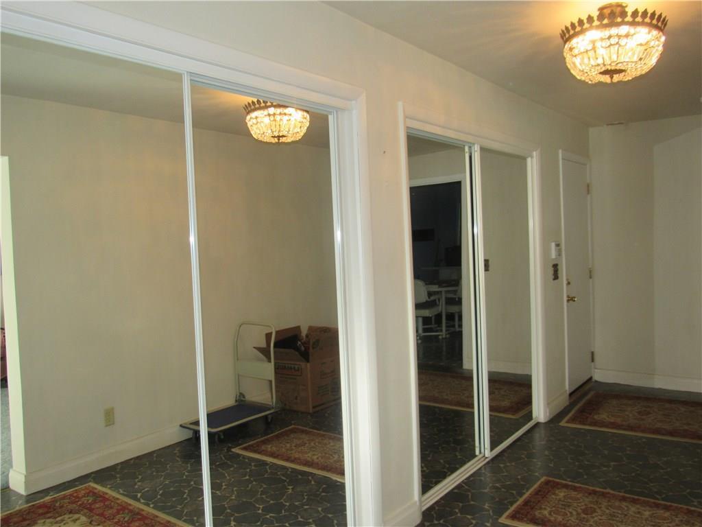 523 North Murray Street Springfield, OH 45503 - Photo 12 of 45
