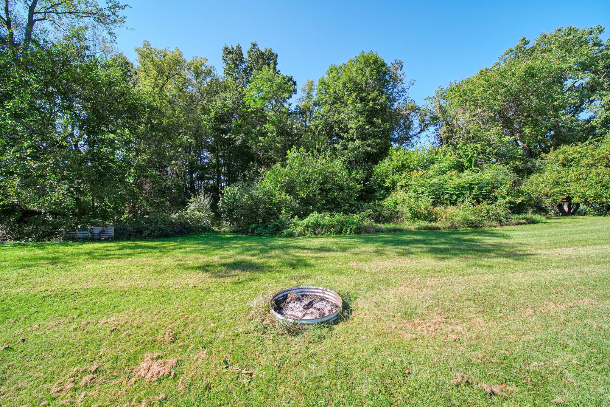 7621 Coon Hill Road Munith, MI 49259 - Photo 56 of 88 53-web-or-mls-DSC04032_HDR