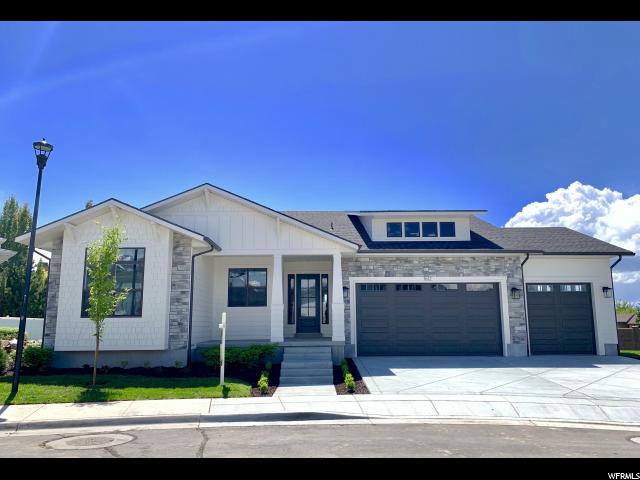 1612 Baden Lane, Unit 6 Sandy, UT 84092 - Photo 1 of 1