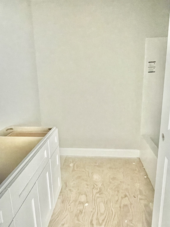 36 Montbatten Road, Unit B Billerica, MA 01821 - Photo 6 of 11