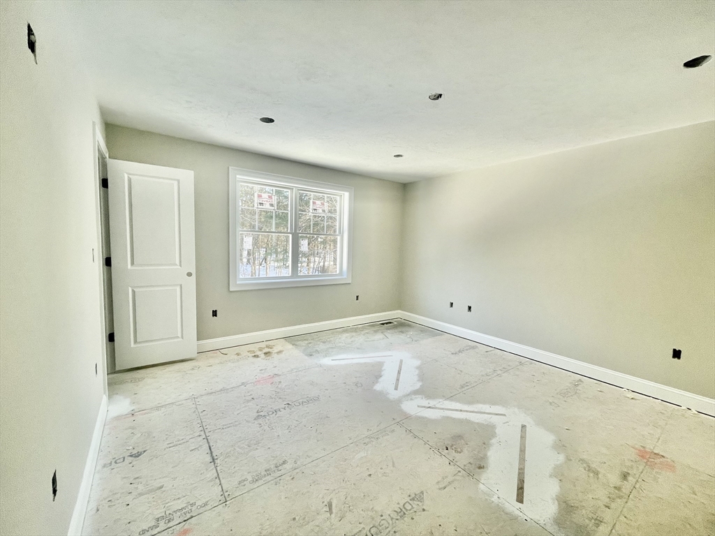 36 Montbatten Road, Unit B Billerica, MA 01821 - Photo 10 of 11