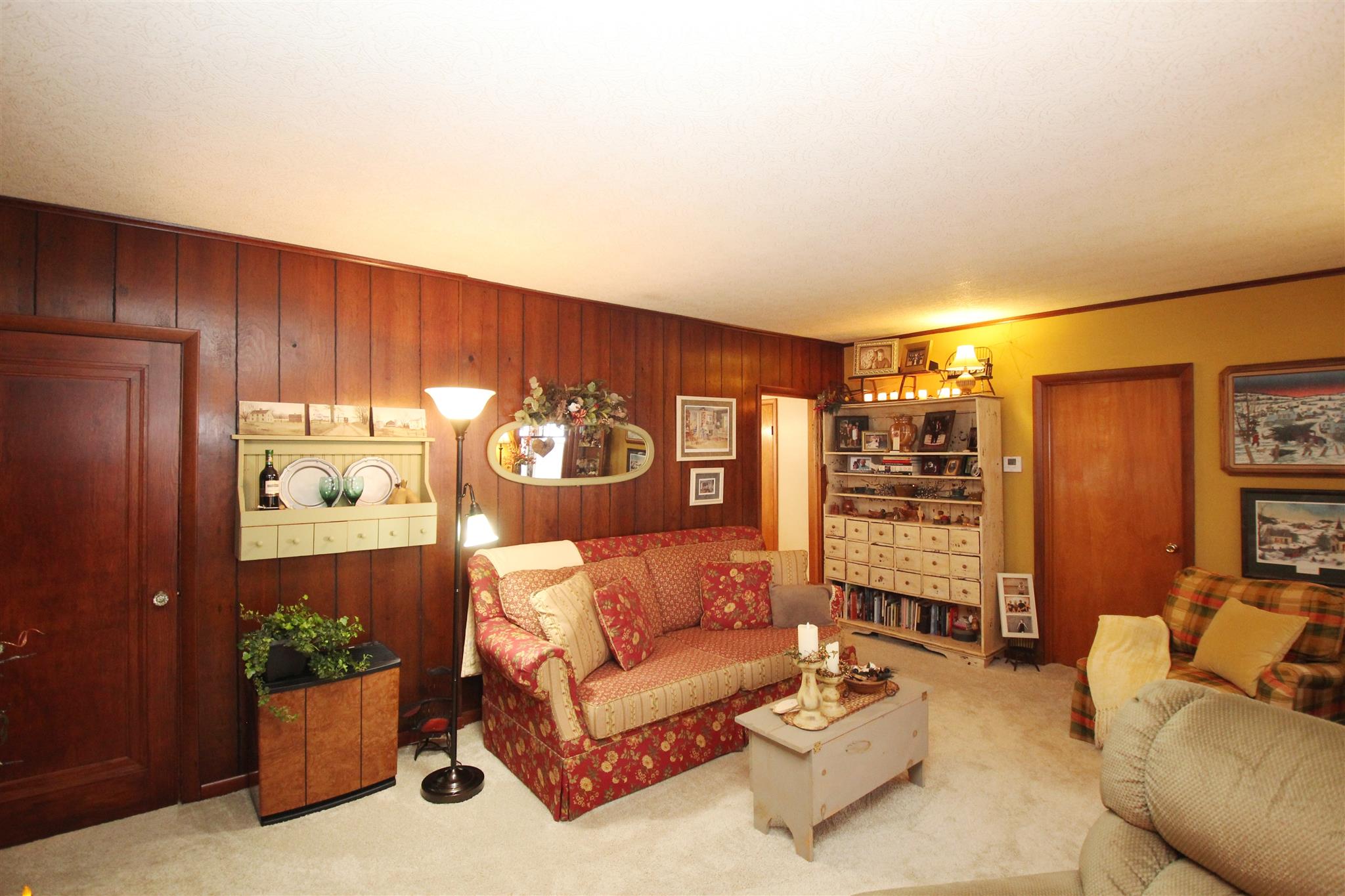 2313 Springfield Road East Peoria, IL 61611 - Photo 12 of 41 Gallery Image 12