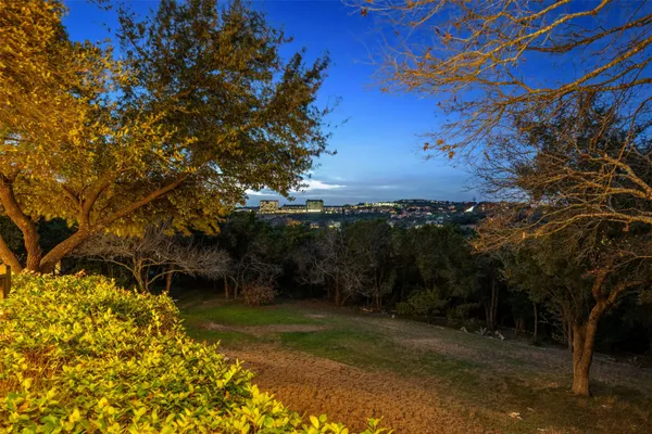 $9,000 | 712 Furlong Drive, Austin, TX 78746