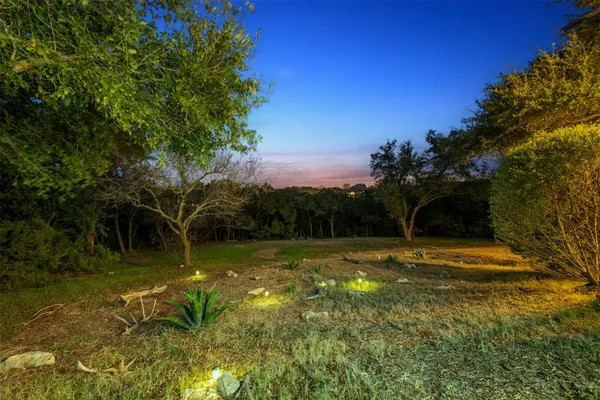 $9,000 | 712 Furlong Drive, Austin, TX 78746