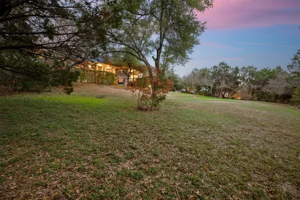 $9,000 | 712 Furlong Drive, Austin, TX 78746