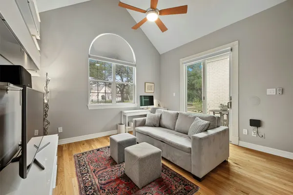 $9,000 | 712 Furlong Drive, Austin, TX 78746