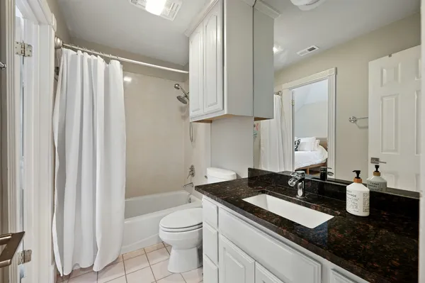 $9,000 | 712 Furlong Drive, Austin, TX 78746