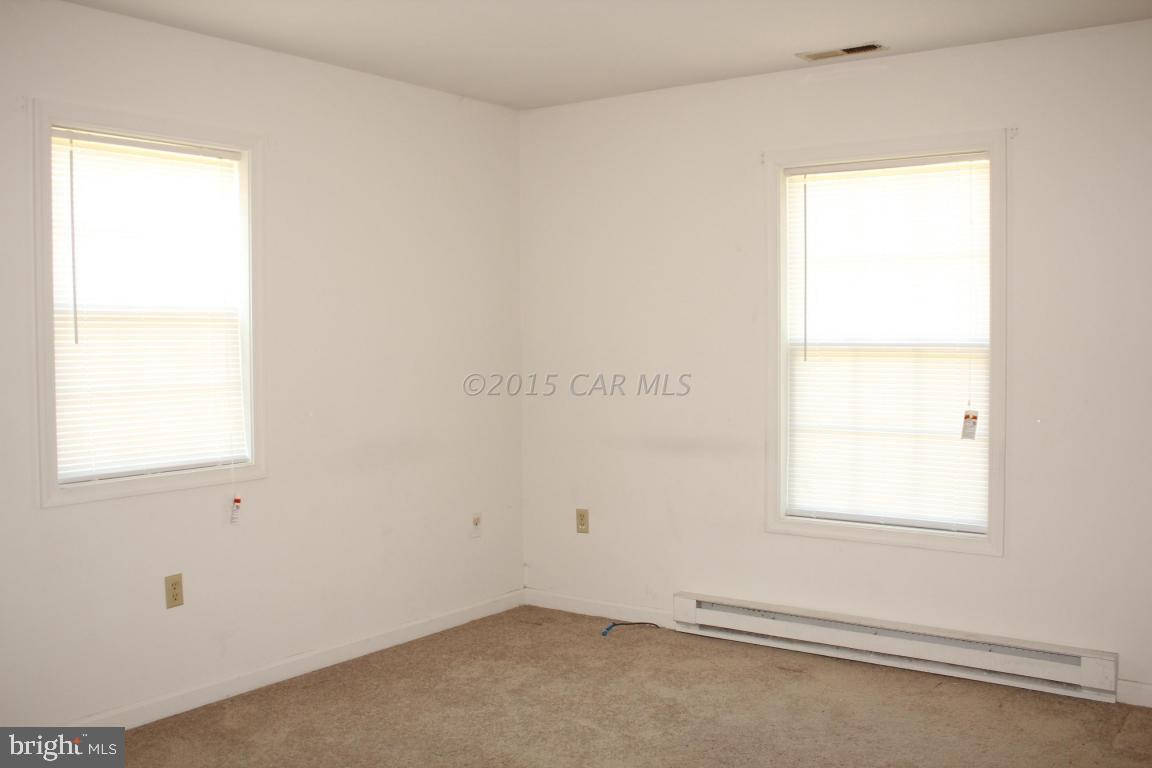 8133 Libertytown Road Berlin, MD 21811 - Photo 22 of 25